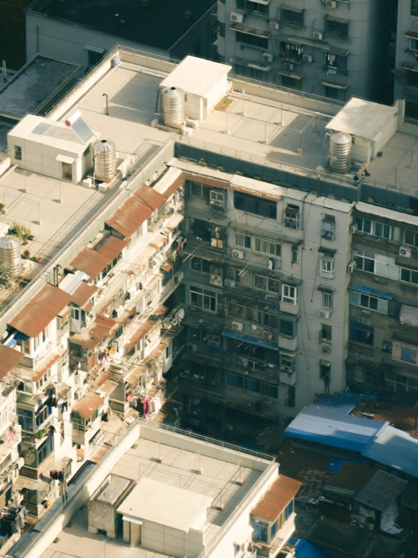 Architecture