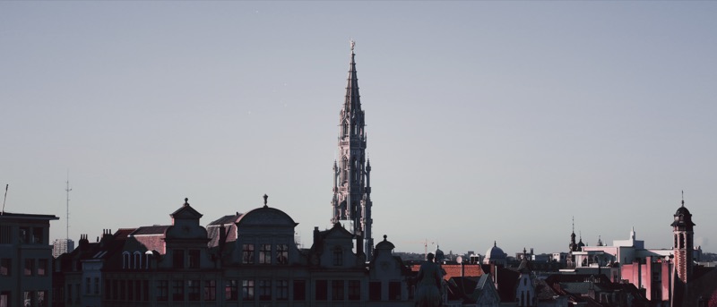 Architecture